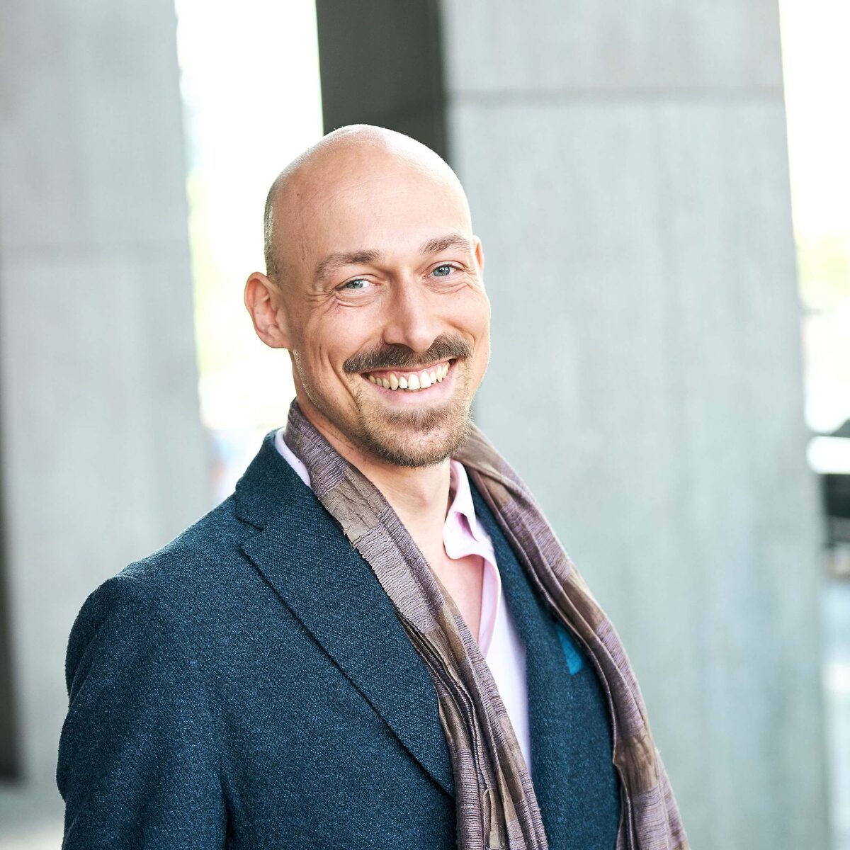 Robert Kresse